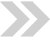 Calculate BTU
